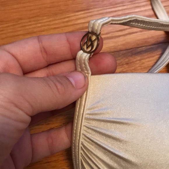 VS Bikini top - Picture 2 of 5